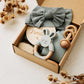 Your First Baby Care Products