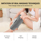 Air Pressure Leg Massager