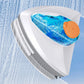 Double Side Magnetic Window Cleaner