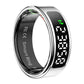 Colmi R12 Smart Ring