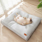 Comfortable Pet Sofa Bed