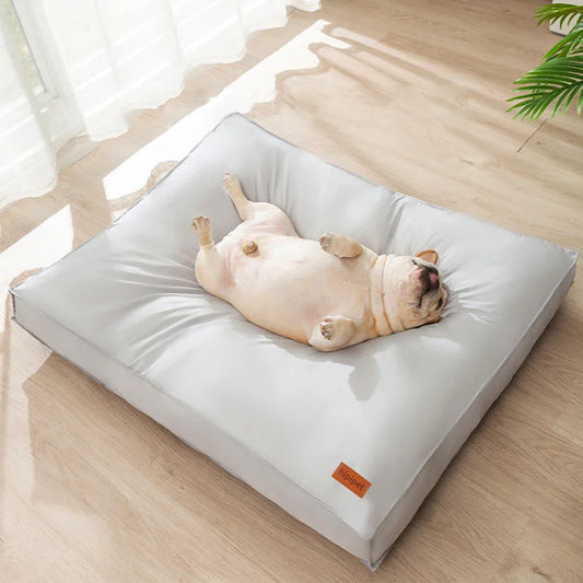 Comfortable Pet Sofa Bed