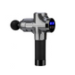 Fascia Massage Gun