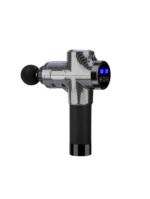 Fascia Massage Gun