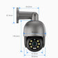 Home Video Surveillance System