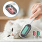 SplashSparkle Grooming Wand