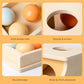 Kids Montessori Wooden Toys