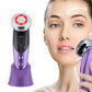 EMS Lifting LED Photon Massager