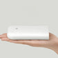 Portable Pocket Photo Printer
