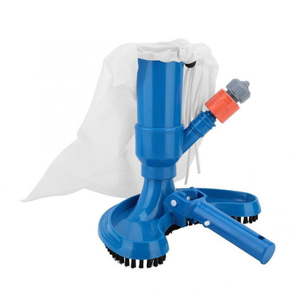 Swimming Pool Vacuum Cleaner