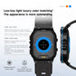 Sports Smart Watch
