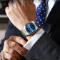 Gentleman Fashionable Watch