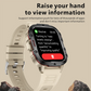 Android Smart Watch