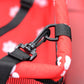 Portable Car Seat for Pets