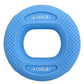 Silicone Forearm Exerciser & Strengthener