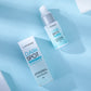 Dark Spot Cream Remover