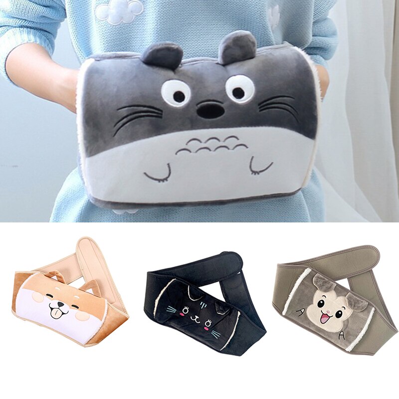 Warming Belt