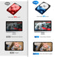 Home Video Surveillance System