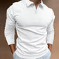 Men's Fashion Knitted Sweater