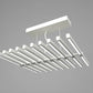 Nordic Led Pendant Lamps