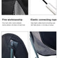 Camping Foldable Chair