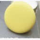 Wood Seasoning Wax