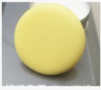 Wood Seasoning Wax