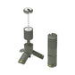 LED Outdoor Camping Lantern