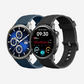 RealMe S2 Smart Watch
