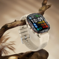 Android Smart Watch