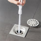 Multifunctional Kitchen Cleaning Hook
