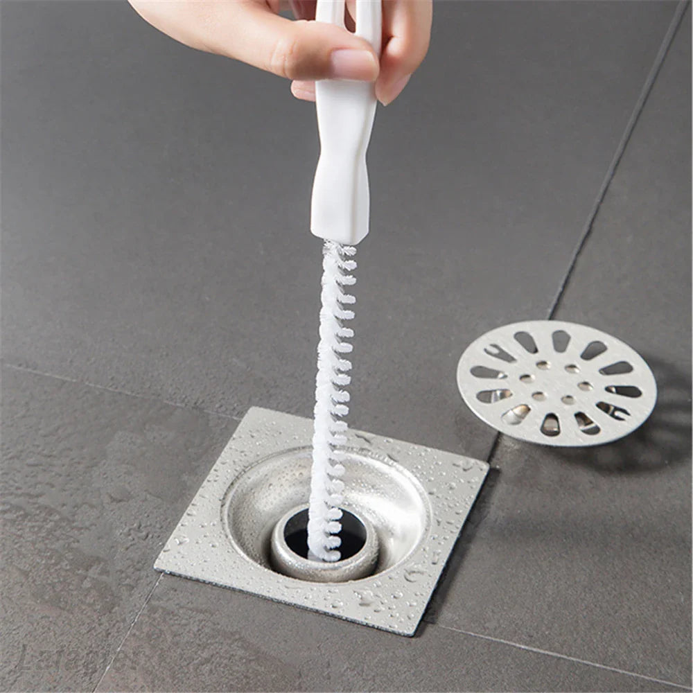 Multifunctional Kitchen Cleaning Hook