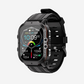 Sports Smart Watch