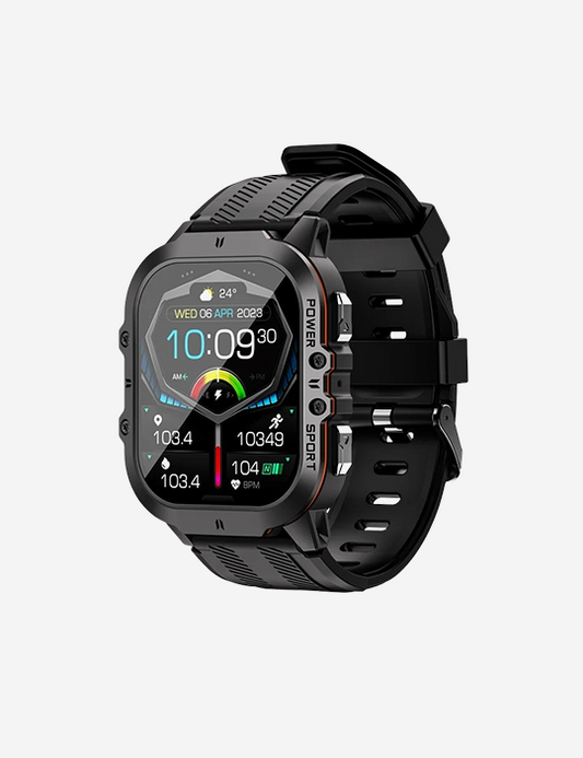 Sports Smart Watch