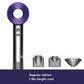 5-in-1 Multifunctional Hair Dryer