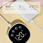 Hands-Free Breast Pump