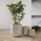 Pottery Planter Pots