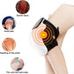 Physiotherapy Advanced Knee Massager