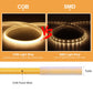 Super Bright LED Strip Light