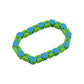 Colorful Puzzle Fidget Toys