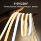 Super Bright LED Strip Light