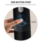 Wireless Mini Electric Espresso Machine