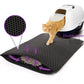 Waterproof Pet Litter Mat