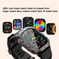Sports Smart Watch