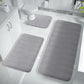 Super Absorbent Memory Foam Mat