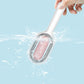 SplashSparkle Grooming Wand
