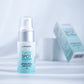 Dark Spot Cream Remover