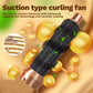Hair Styling Set