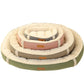 Ergonomic Dog Bed