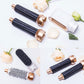 Hair Styling Set